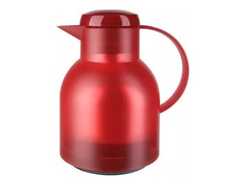 Термос TEFAL K3031312