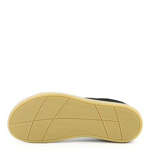 Полуботинки женские, фото 3 из 5