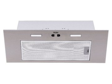 Haier HVX-BI972X