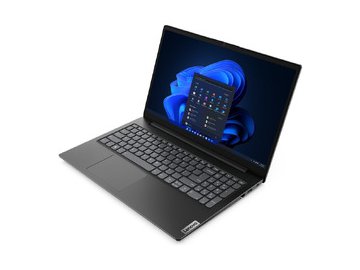 Ноутбук Lenovo V15 G4 IRU 83A1BBWHRK из каталога 5 элемент