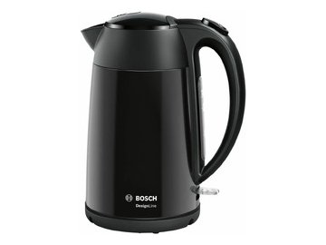 Электрочайник Bosch TWK3P423