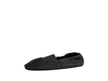 Туфли дорожные для школьников мальчиков/девочек