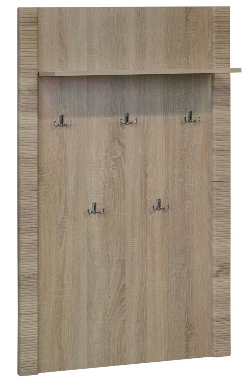 Вешалка «Гресс» П6.501.3.05 (П614.05), фото 1 из 1
