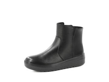 Ботинки женские Марко, модель 32209