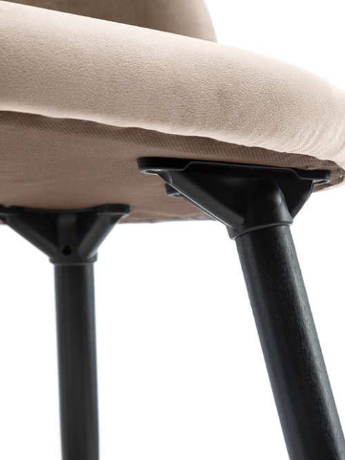 Кресло рабочее Лори, фото 64 из 576