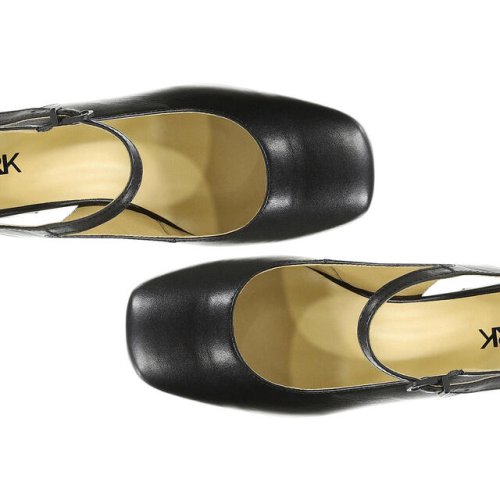 Туфли летние женские, фото 2 из 5