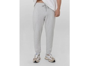 БРЮКИ МУЖСКИЕ Марк Формель