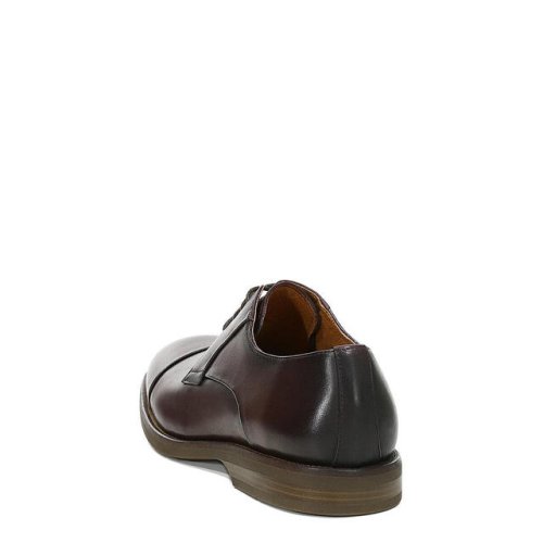 Полуботинки мужские, фото 6 из 6