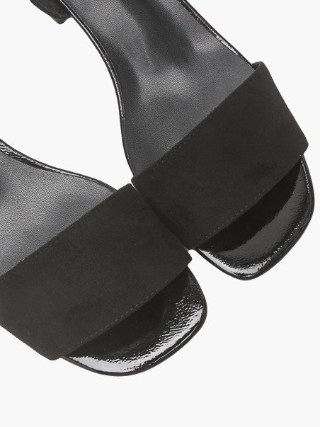Босоножки Enjoin', фото 3 из 28