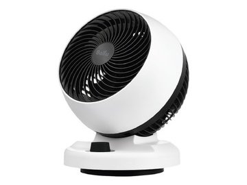 Вентилятор настольный Ballu BFT-135W