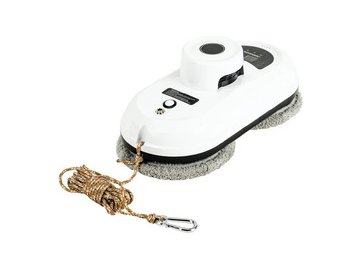 Робот-мойщик окон SONNEN Tech RWC-122 UltraClear (456235) в Пинске 5 элемент