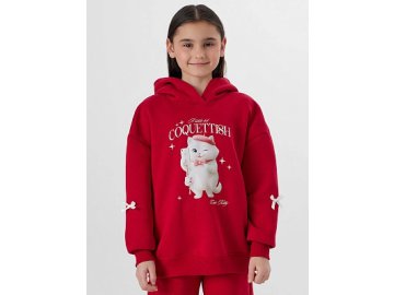 ХУДИ ДЛЯ ДЕВОЧЕК Марк Формель