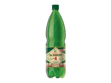 Санта акции и скидки Барань - Напиток тонизирующий Double Pull вкус голубика газированный 0,49 л