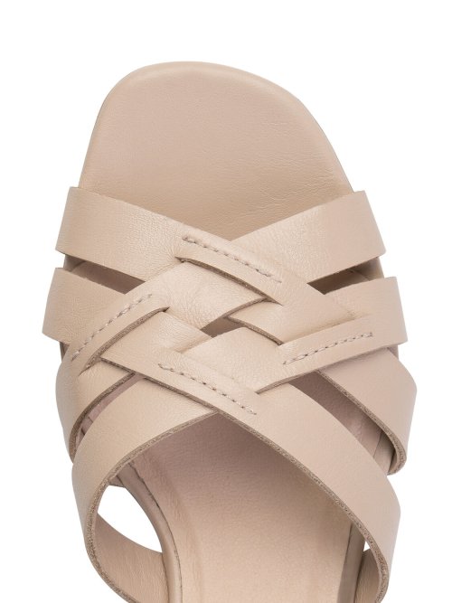 Туфли летние BELWEST, фото 5 из 12