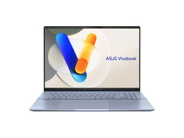 Ноутбук Asus VivoBook S16 OLED S5606MA-MX080 Win11Pro на акции в магазинах 5 элемент