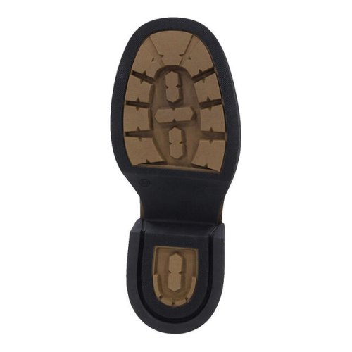 Полусапожки женские, фото 3 из 6