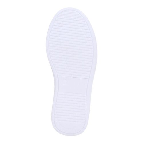 Полуботинки для школьников-девочек, фото 3 из 6