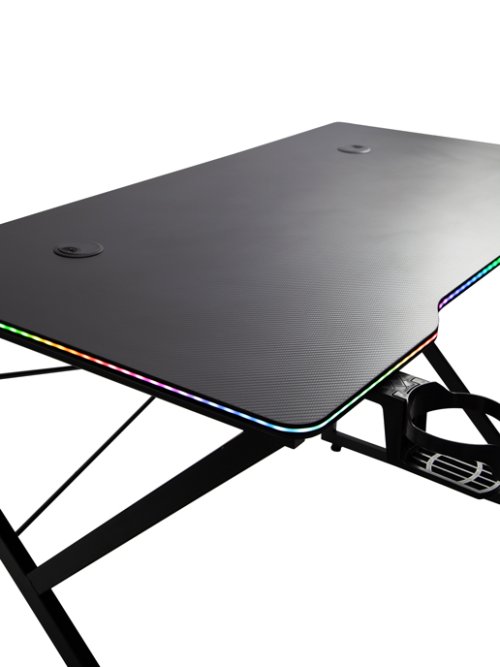 Стол компьютерный Gamer Light, фото 16 из 51