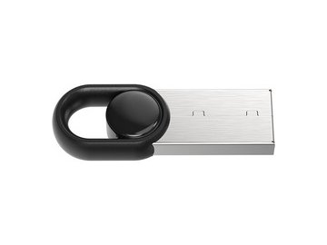 USB Flash Netac UM2 USB 2.0 16GB NT03UM2N-016G-20BK в Светлогорске 5 элемент