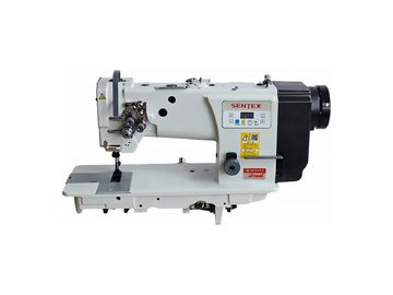 Промышленная швейная машина SENTEX ST-20606DD-1N
