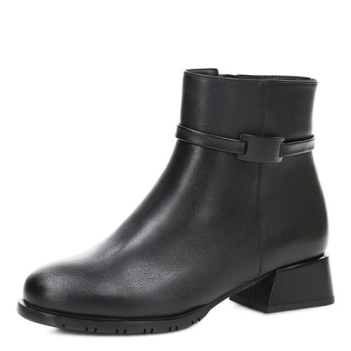 Ботинки женские, фото 4 из 30