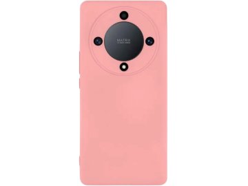 Digitalpart для Honor X9b (розовый)