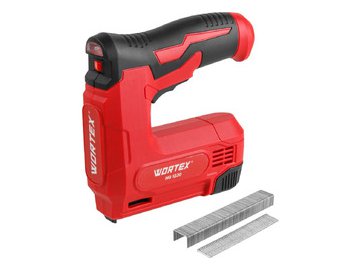 Гвоздезабиватель WORTEX NG 1220 (1335747)