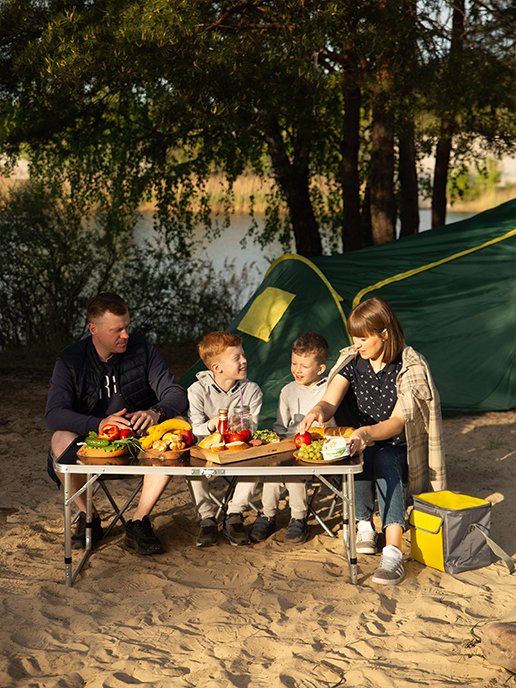 CZ-105, фото 12 из 464