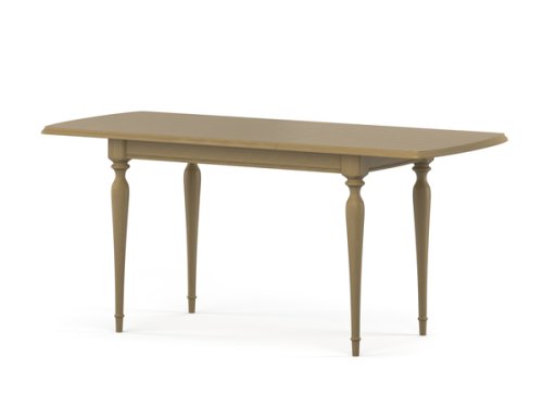 Стол T404, фото 16 из 136