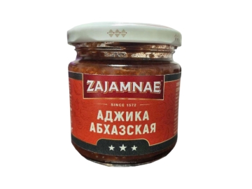 Кокосовая стружка Д-р Бейкерс       50 г из каталога Корона