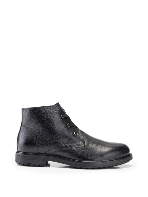 Ботинки BELWEST, фото 2 из 182