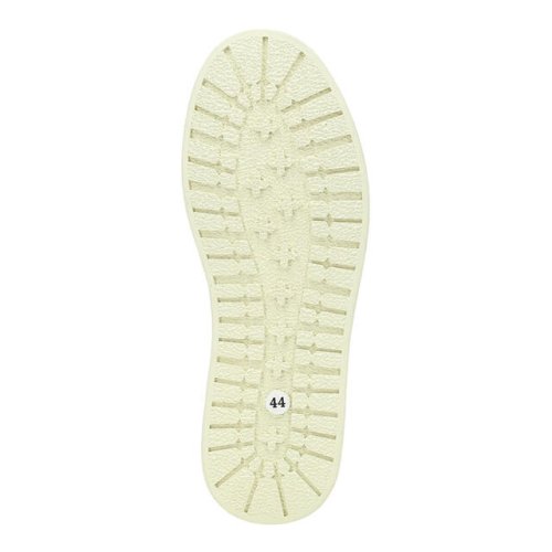 Полуботинки мужские, фото 3 из 90