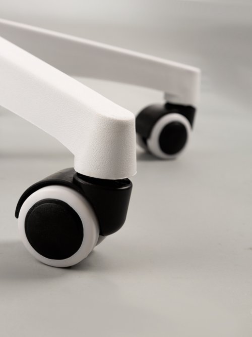 Кресло компьютерное Smart, фото 12 из 592