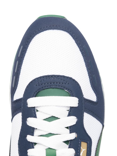 Полуботинки Puma, фото 11 из 144
