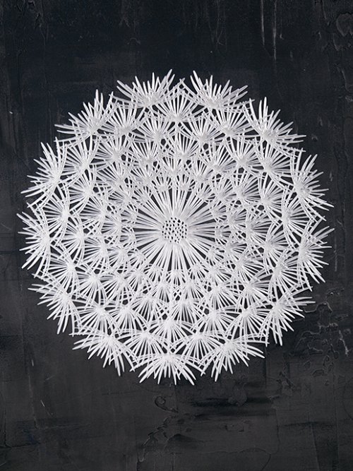 Набор салфеток декоративных PM-400D/ PM-400F/ PM-400R (4 шт), фото 25 из 629