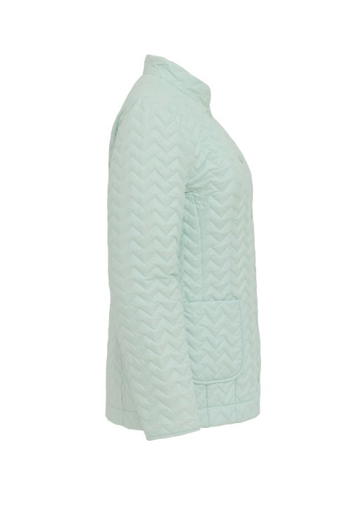 Куртка женская плащевая утепленная, фото 2 из 135