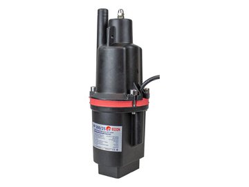 Погружной вибрационный насос Edon VP 300/25