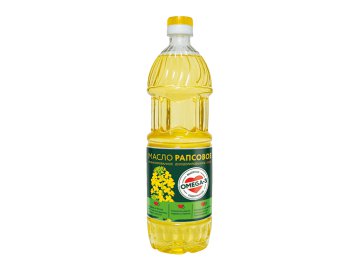 Санта акции и скидки Слуцк - Соус Calve Тартар для рыбы 230 г