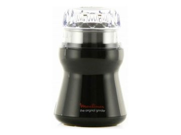 Кофемолка MOULINEX AR110830