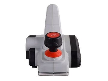 Рубанок электрический РЕСАНТА Р-82/800 (75/5/1) в Мозыре 5 элемент