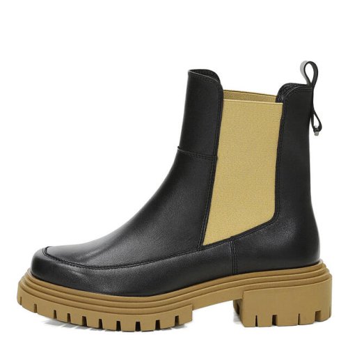 Ботинки женские, фото 5 из 6