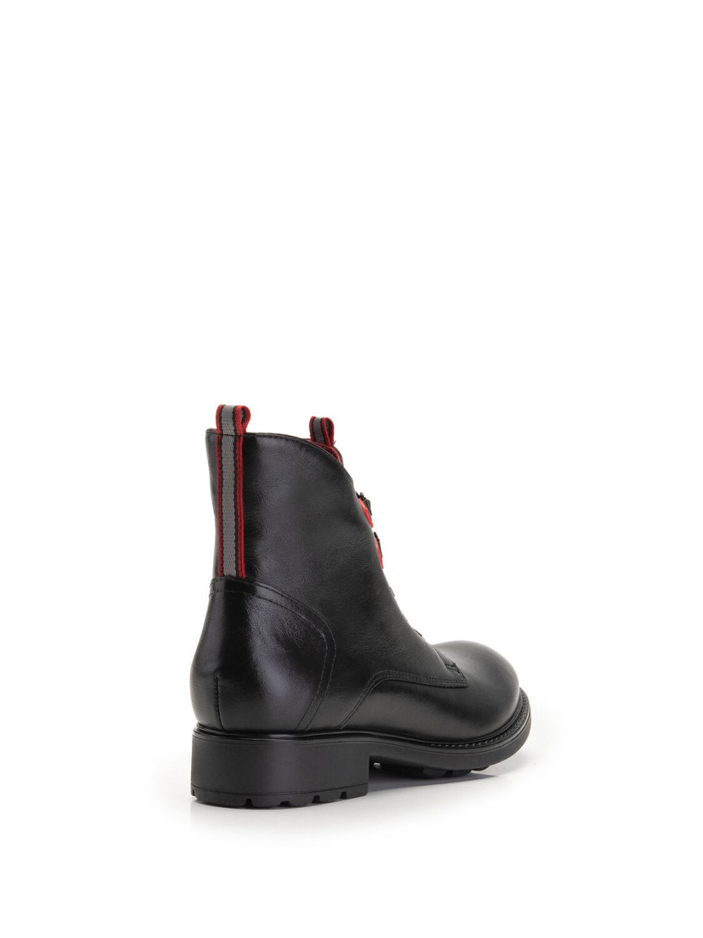 Ботинки BELWEST, фото 3 из 168