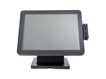Сенсорный моноблок POScenter POS90 без ОС / 71072079