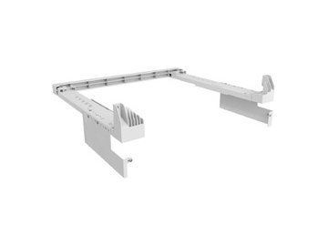 Соединительный элемент BEKO PSK в Пинске 5 элемент