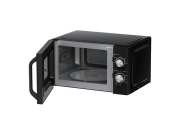 Микроволновая печь Haier HMB-MM208BA