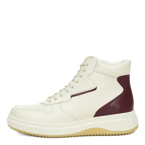 Ботинки женские, фото 5 из 6