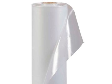 Пленка П/Э рукав 3,0м. 100мк на акции в магазинах Ома