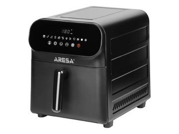 Аэрогриль ARESA AR-5802