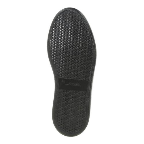 Ботинки мужские, фото 2 из 28