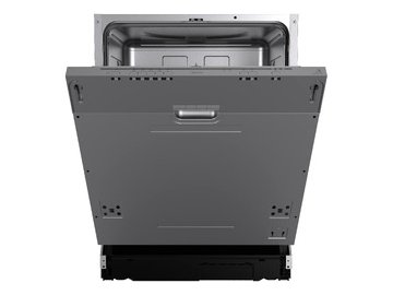 Встраиваемая посудомоечная машина MIDEA MID60S100i